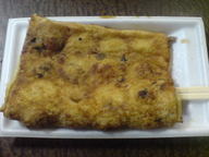 20070108_choboyaki